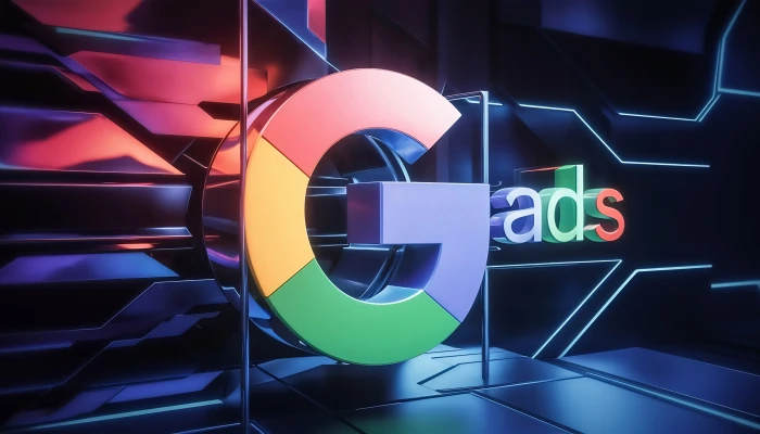 Google Ads (PPC Marketing)