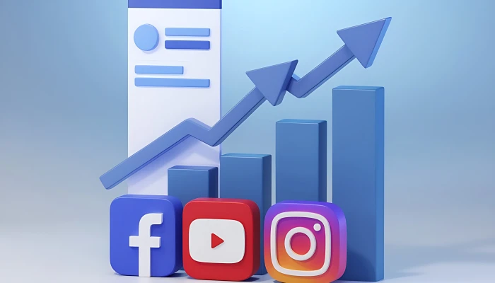 Facebook & Instagram Lead Ads