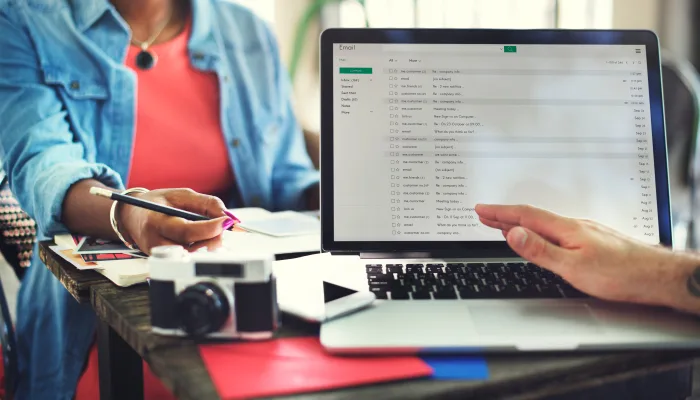 Email Marketing Automation Tools