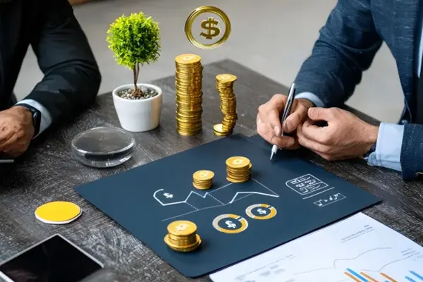 7 Best Tools to Get More Leads in the Finance Sector