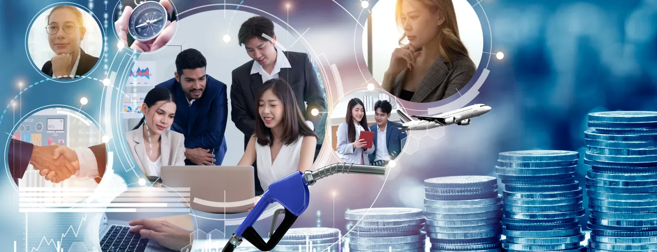 7 Best Tools to Get More Leads in the Finance Sector