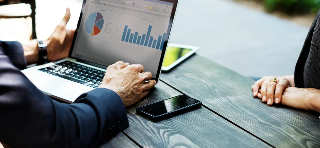 Why Traditional Marketing Alone Is No Longer Enough