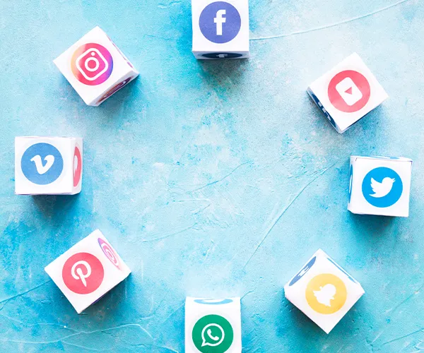  social media marketing is important for our brand but why ?