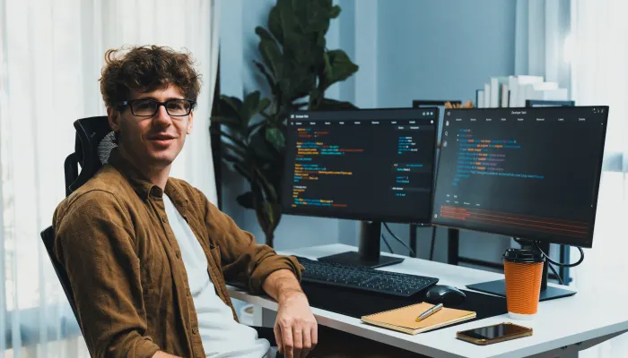 24/7 Availability for Your Customers