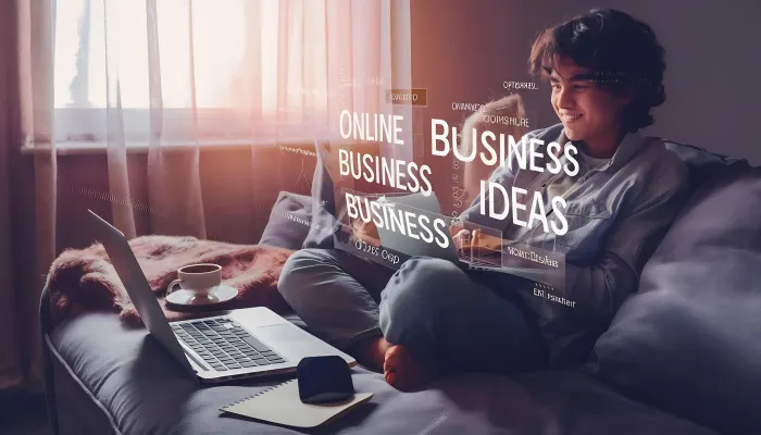 Builds Trust and Credibility