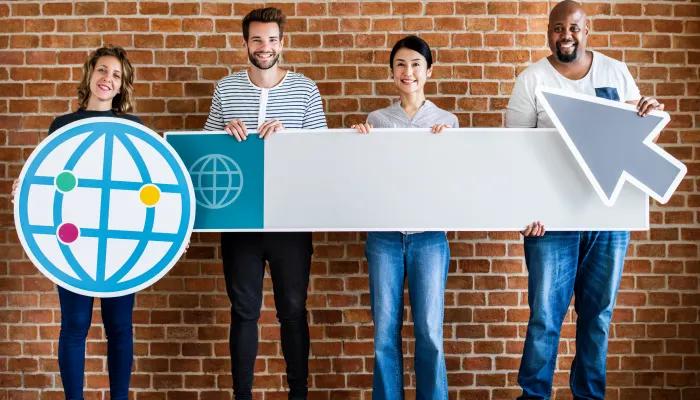 Provides Valuable Customer Insights