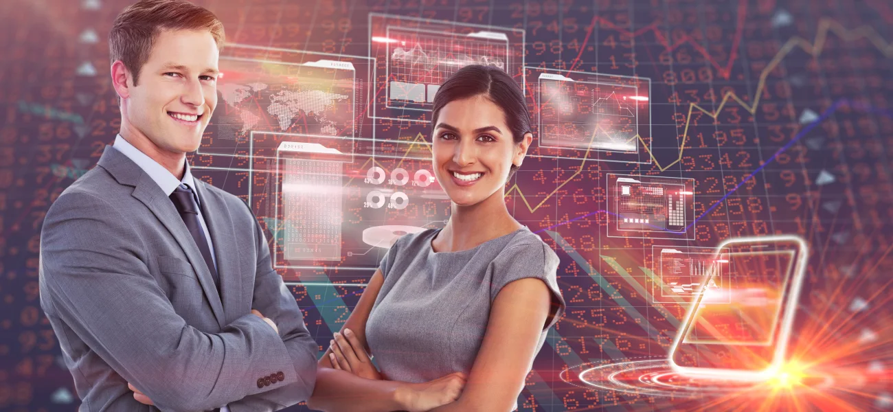 Why Every Business Needs a Website in 2026