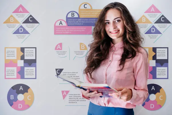 How to Choose the Right Digital Marketing Agency for Your Business 