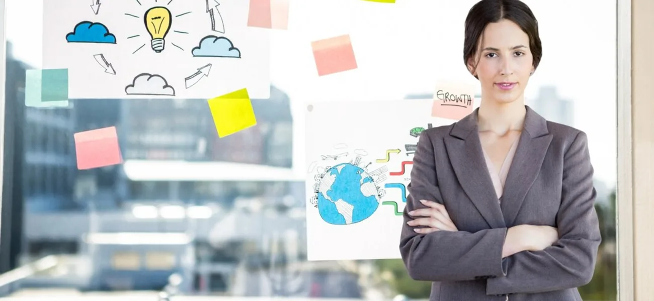 Why Your Choice of Digital Marketing Agency Matters