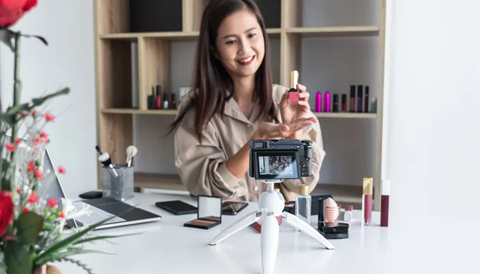 Showcase Real Customer Transformations