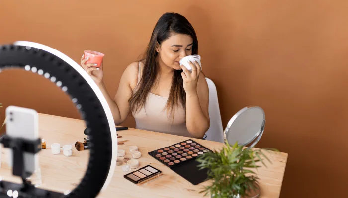 Create Educational “How-To” Tutorials