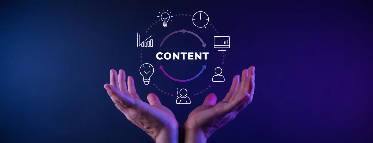 powerful Content Ideas To Keep Your Beauty Brand Active On Social Media In 2026