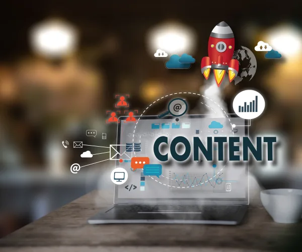 What is Content Marketing? A Beginner's Guide for Vaishali Ghaziabad Businesses