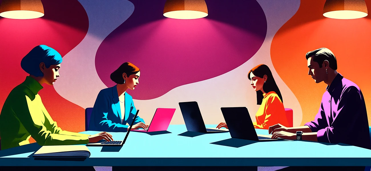 Digital Marketing vs Traditional Marketing: Which Delivers Better ROI? Insights from Sahibabad Ghaziabad