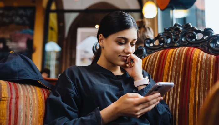 Understanding Traditional Marketing and Its ROI Challenges