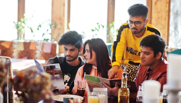 Head-to-Head Comparison: Key Metrics for ROI