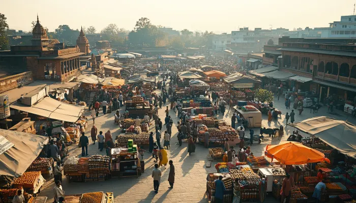 Local Success Stories: Digital Wins in Sahibabad Ghaziabad