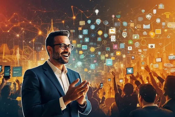 Digital Marketing vs Traditional Marketing: Which Delivers Better ROI?