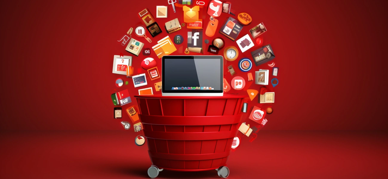 Digital Marketing vs Traditional Marketing: Which Delivers Better ROI? Insights from Sahibabad Ghaziabad