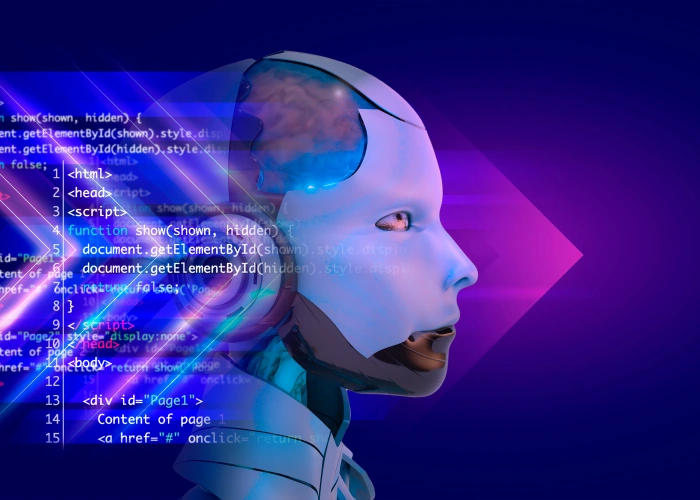 Understanding the AI Engine