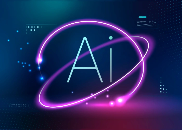 Building Smarter Digital Assets