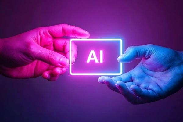 How Google AI is Your New Secret Weapon for Business Growth!