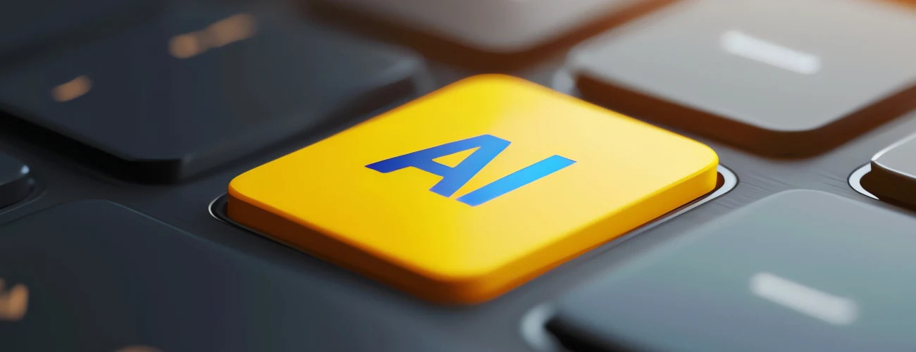 How Google AI is Your New Secret Weapon for Business Growth!