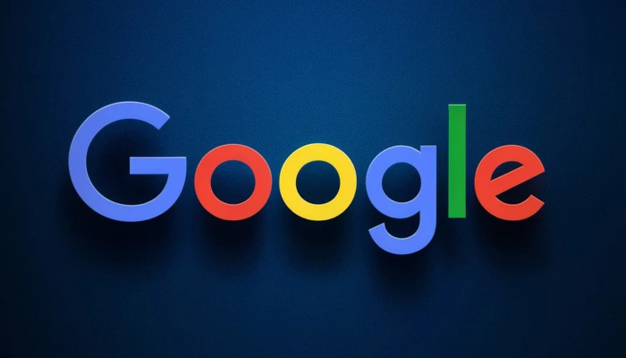 Google Ads (PPC Marketing)