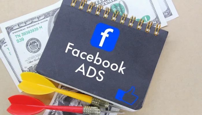 Facebook & Instagram Lead Ads