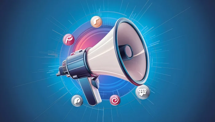 LinkedIn Ads for Financial Professionals