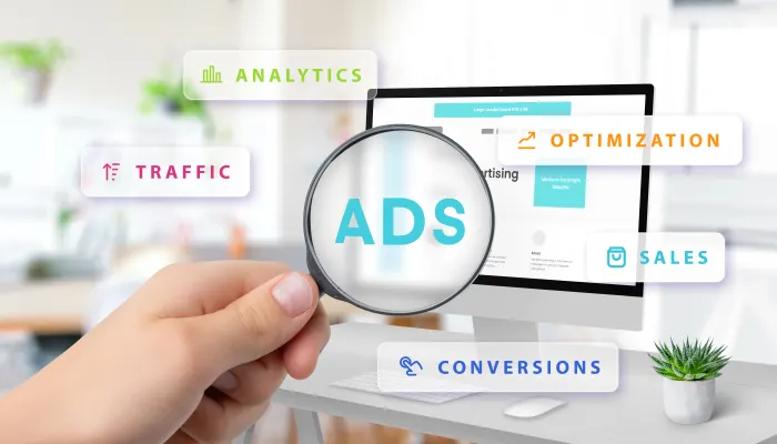 Email Marketing Automation Tools