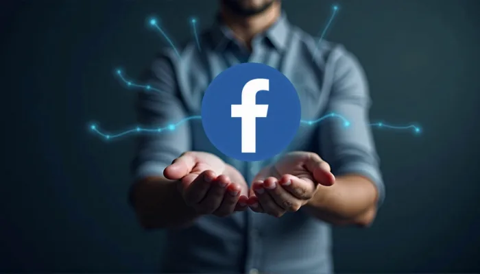 LinkedIn Ads for Financial Professionals