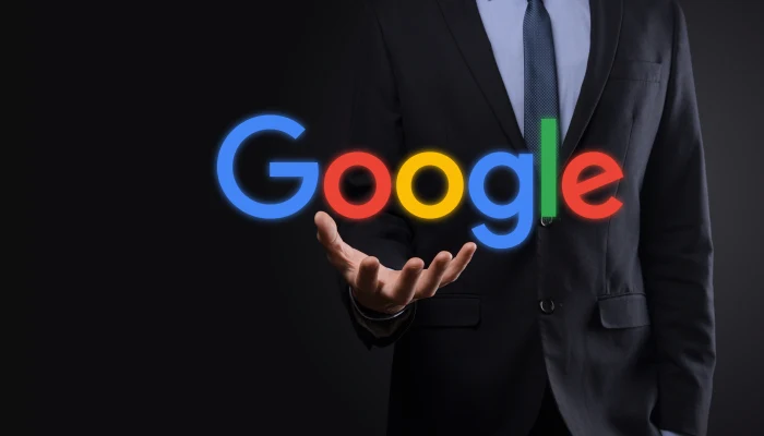 Email Marketing Automation Tools