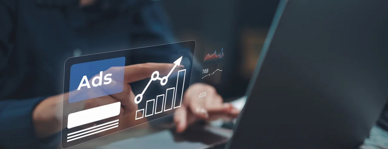 7 Best Tools to Get More Leads in the Finance Sector