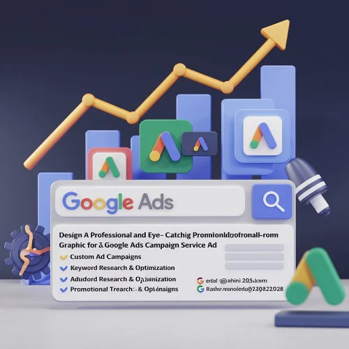 How Ecom360 Maximizes Results on Both Platforms