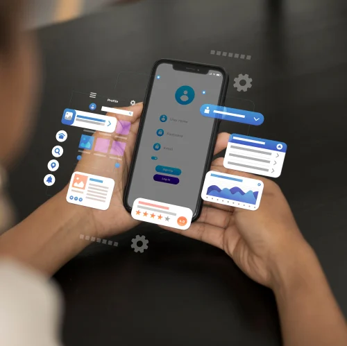 How Ecom360 Maximizes Results on Both Platforms