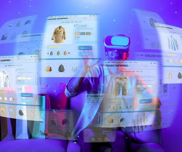Google Ads vs. Meta Ads: Which Drives Better Results for Your Business?