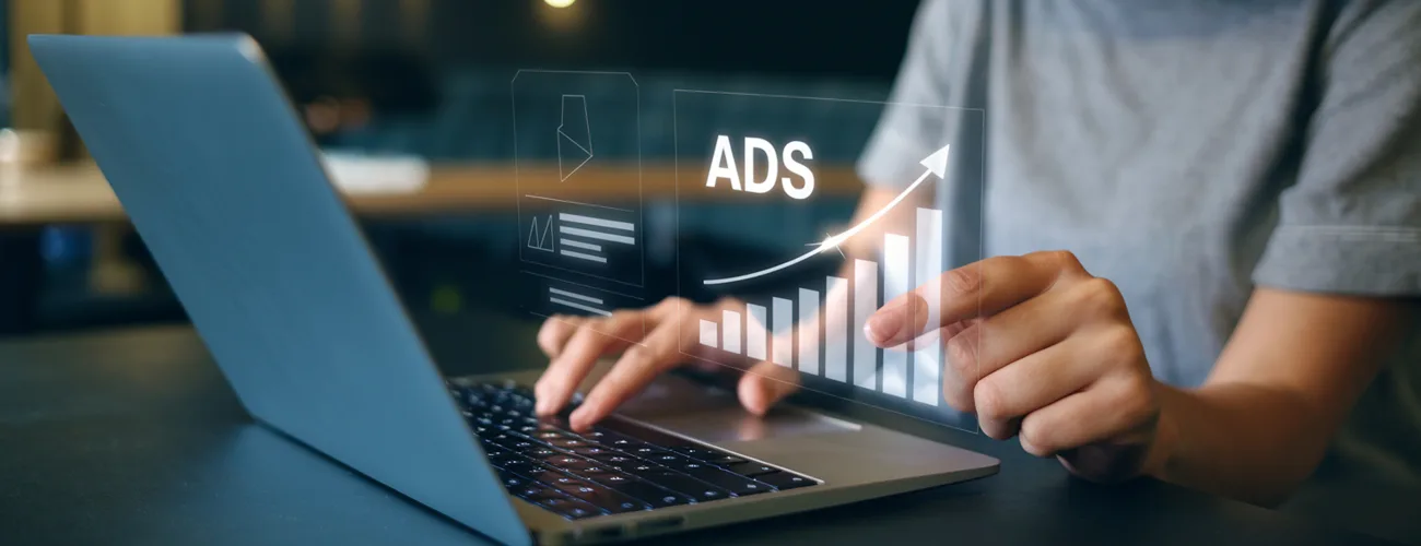 Google Ads vs. Meta Ads: Which Drives Better Results for Your Business?