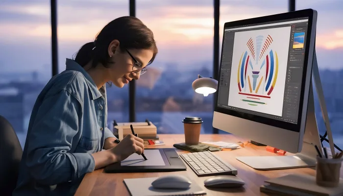 Design Drives Engagement Across Every Digital Marketing Channel