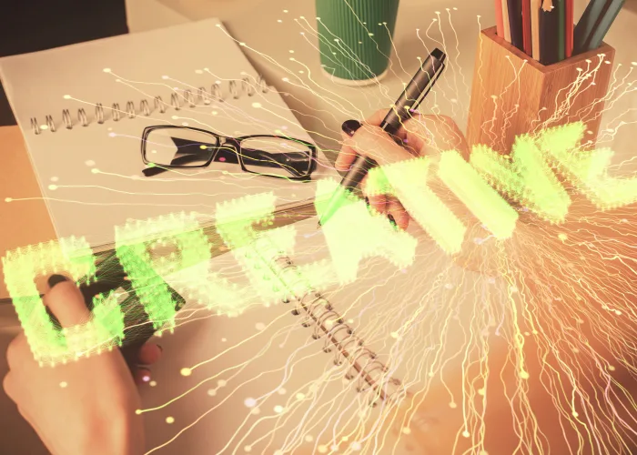 AI & Automation Designing at the Speed of Conversation