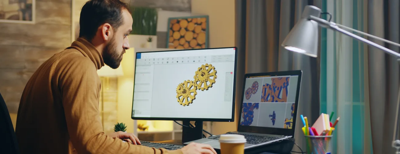 Graphic Design In 2025 The Heartbeat Of Digital Marketing