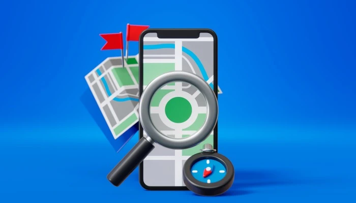 Optimize Your Google Business Profile for Maximum Visibility