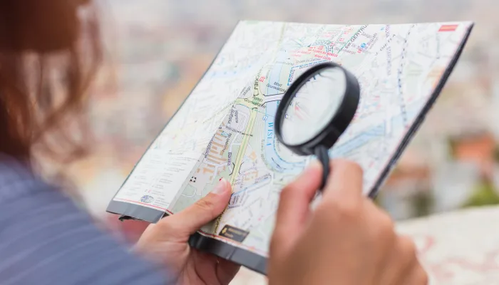 Optimize Your Google Business Profile for Maximum Visibility