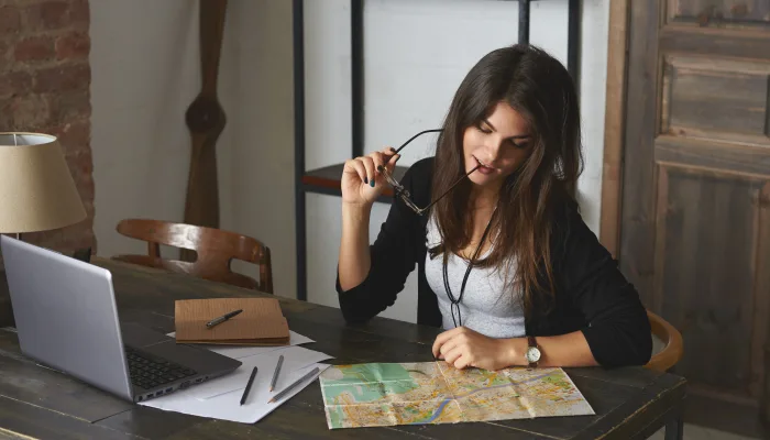 Long-Term Strategy to Stay Ahead of Competitors in Ghaziabad