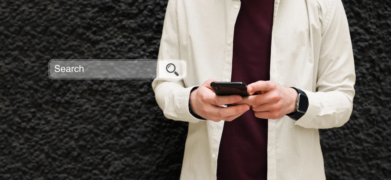 Optimize Your Google Business Profile for Maximum Visibility