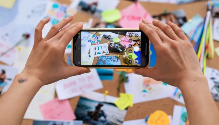 Before & After Transformation Videos