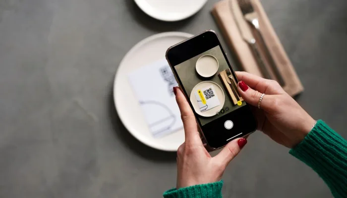 Collaboration & Influencer Content