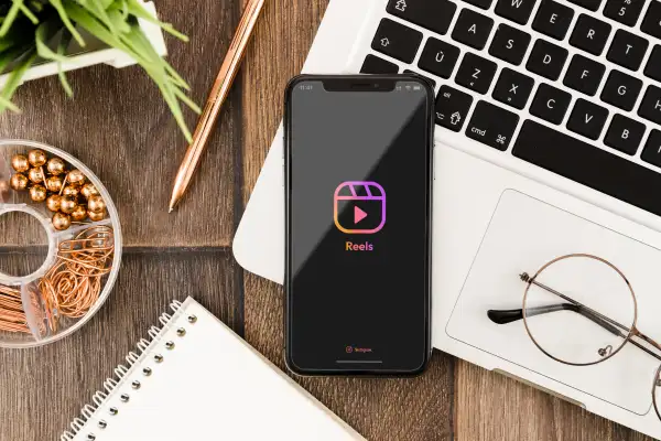 Instagram Reels Content Ideas for Brand Growth