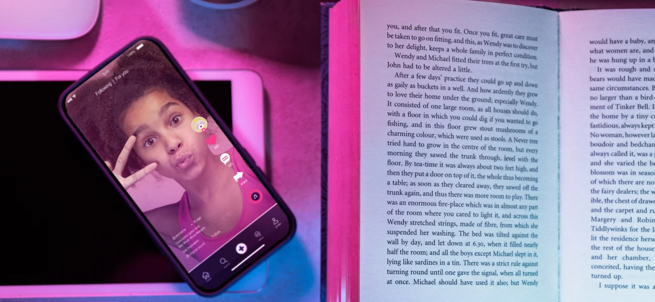 Why Instagram Reels Are Important for Brand Growth