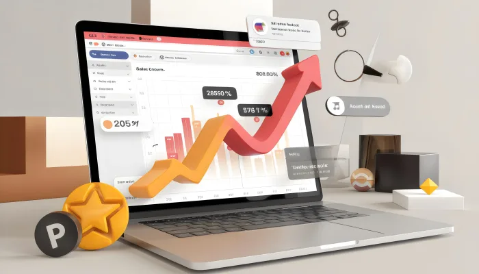 Behind-the-Scenes Content